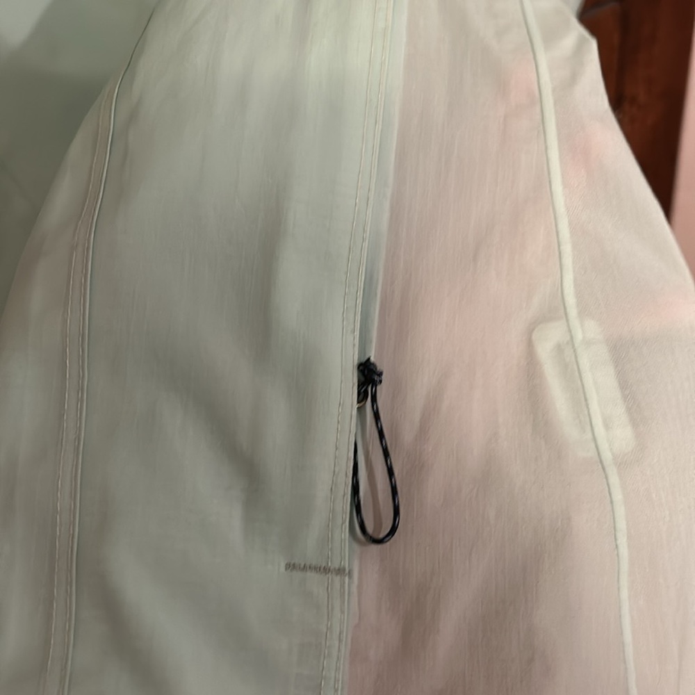 Womens Kuhl Projekt jacket - Picture 4 of 9